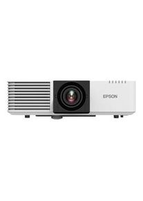 Epson EB-L520U WUXGA 16:10 proyector láser 5200 lumen HDMI/VGA