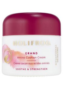 HoliFrog - Grand Amino Cushion Cream - Face Cream