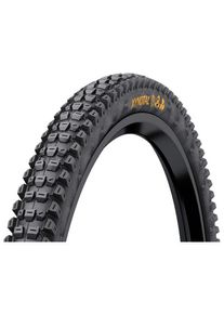 Continental Xynotal Trail Endurance 29 (60-622) Foldable Pneu de v&eacute;lo taille 29'' x 2,40'' - 60-622 noir