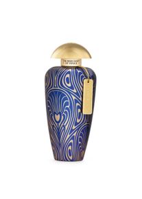 THE MERCHANT OF VENICE Murano Exclusive Liberty Eau De Parfum Apa 100 ml
