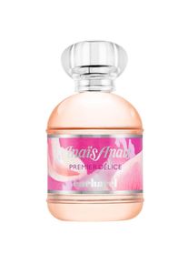 Cacharel Parfumerie Femei Anais Premiere Delice Eau De Toilette Apa Toaleta 50 ml