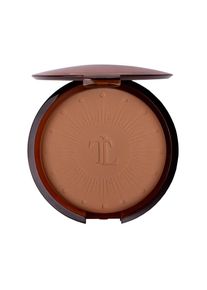 T. LeClerc - Kontúr paletták 17 ml 01 Doré