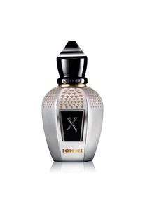 Xerjoff - Blends Eau De Parfum 50 ml