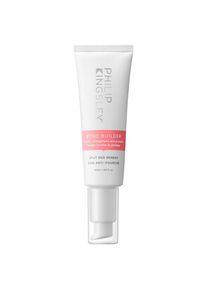 PHILIP KINGSLEY - Nem kiöblítendő hajbalzsam 50 ml