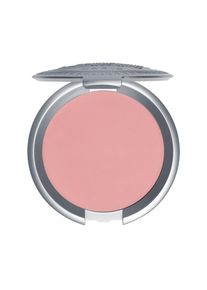 T. LeClerc - Pirosítók 5 g 02 ROSE SABLÉ