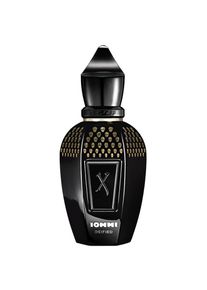 Xerjoff - Blends Eau De Parfum 50 ml