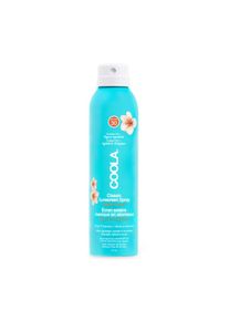 COOLA - Classic Napvédelem 177 ml