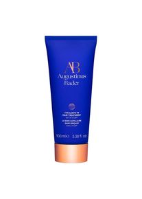 Augustinus Bader - Nem ki&ouml;bl&iacute;tendő hajbalzsam 100 ml