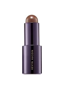 Kevyn Aucoin - Kontúr paletták 9 g Define