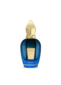 Xerjoff - ATP Eau De Parfum 50 ml