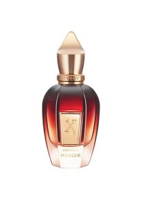 Xerjoff - Oud Stars Mamluk Eau De Parfum 50 ml