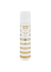 James Read - Gradual Tan Önbarnítók 200 ml