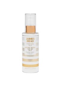 James Read - Self Tan Önbarnítók 100 ml