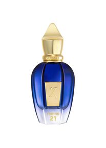 Xerjoff - ATP Eau De Parfum 50 ml