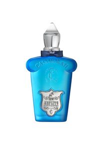 Xerjoff - Casamorati Eau De Parfum 100 ml Férfi