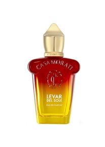 Xerjoff - Casamorati Eau De Parfum 30 ml