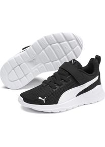 Puma, Unisex, Sneakers, Anzarun Lite AC PS-372009, Schwarz, (31)