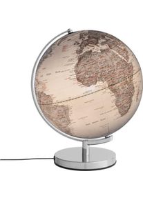 Troika, Globus, Globus STELLAR LIGHT (30 cm)