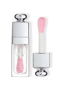 Dior, Lippenpflege, Addict Lip Glow Oil (Lippen&ouml;l, 6 ml)