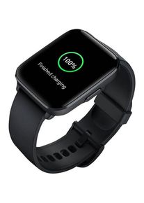 Xiaomi Mibro C2 (45 mm), Smartwatch