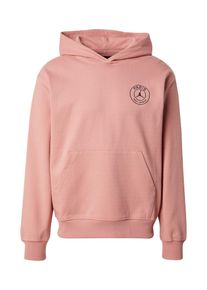Jordan Sweat-shirt 'PSG' Homme rose taille M