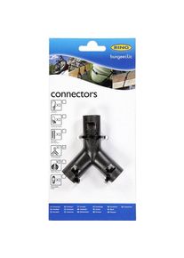 Ring, Spanngurt + Ladungssicherung, RLS5