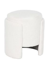 Esprit, Fussstütze, Scandinavischer Fussstütze