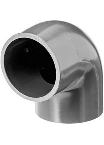 FIAP, Brunnen + Gartenteich, 2443