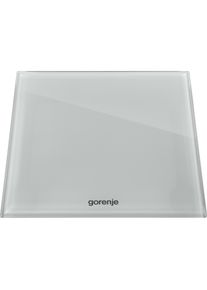 Gorenje, Personenwaage, OT150LBW (180 kg)
