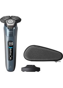 Philips, Rasierapparat, S8692/35 Shaver S8000 (S8692/35)