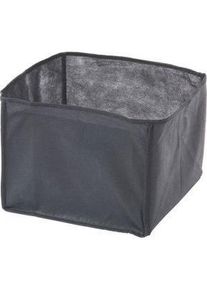 FIAP, Brunnen + Gartenteich, 2664