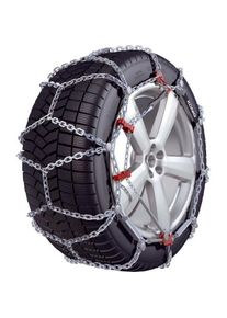 K&ouml;nig Chain, Schneeketten, ThuleK&ouml;nig XD16 Gr 220 16mmSchneeketten