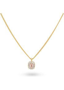 24 Kae, Kettenanhänger, Damenanhänger 24KAE 32451Y