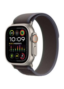 Apple Watch Ultra 2 (49 mm, 4G), Smartwatch