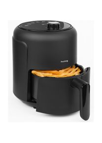 Huslog Air fryer 1000W, Fritteuse