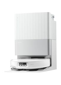 roborock Qrevo EdgeT, Staubsauger Roboter