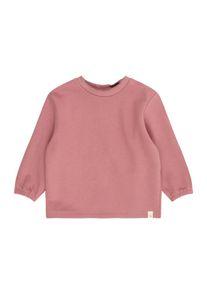 Lil'Atelier Tr&eacute;ning p&oacute;l&oacute; 'NBFKilano' unisex r&oacute;zsasz&iacute;n , M&eacute;ret 56