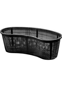 FIAP, Brunnen + Gartenteich, 2657