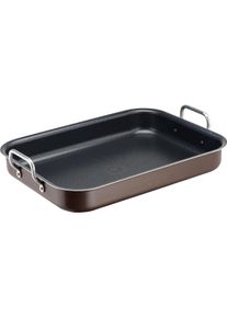 Tefal J1605902, Pfanne + Kochtopf, Schwarz