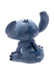 Universal Textiles, Spardose, DISNEY STITCH - Tirelire - 16cm