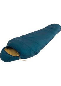 easy camp, Schlafsack