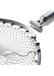 FIAP, Brunnen + Gartenteich, Profinet