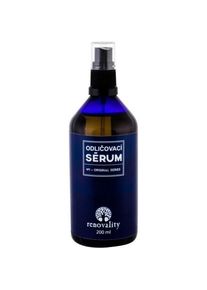 Renovality, Gesichtsreinigung, Original Series Cleansing Serum (Make-Up Entferner, 200 ml)
