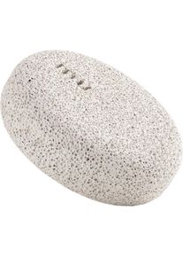 Zone Denmark, Fusspflegegerät, Hornhautentferner Inu