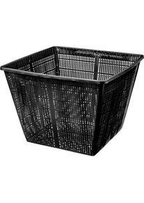 FIAP, Brunnen + Gartenteich, 2654