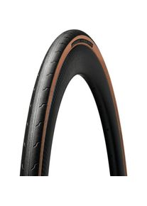 Hutchinson, Veloreifen, (28 x 1.75, 28-622)