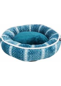 Trixie Bett Lumi (Hund), Hundebett + Katzenbett