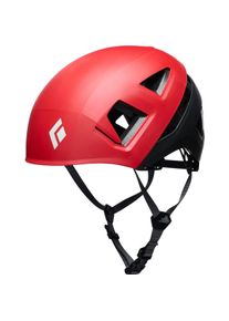 Black Diamond, Kletterhelm