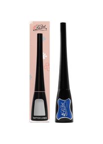 La Dot Cosmetics Filzstift Cosmetics Tattoo Liner bu