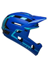 Bell, Velohelm, (52 - 56 cm)